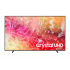 Samsung Smart TV LED DU7000 75", 4K Ultra HD, Negro  1