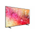 Samsung Smart TV LED DU7000 75", 4K Ultra HD, Negro  3