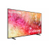 Samsung Smart TV LED DU7000 75", 4K Ultra HD, Negro  8