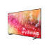 Samsung Smart TV LED DU7000 75", 4K Ultra HD, Negro  7