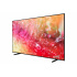 Samsung Smart TV LED DU7000 75", 4K Ultra HD, Negro  2