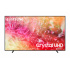 Samsung Smart TV LED DU7000 75", 4K Ultra HD, Negro  6
