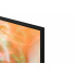 Samsung Smart TV LED DU7000 75", 4K Ultra HD, Negro  5