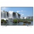 Samsung Smart TV LED J6300 74.5'', Full HD, Plata  1