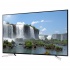 Samsung Smart TV LED J6300 74.5'', Full HD, Plata  2