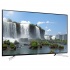 Samsung Smart TV LED J6300 74.5'', Full HD, Plata  4