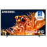 Samsung Smart TV LED DU8000 85", 4K Ultra HD, Negro  1