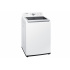 Samsung Lavadora de Carga Vertical WA20A3351GW/AX, 20Kg, Blanco  3