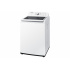 Samsung Lavadora de Carga Vertical WA20A3351GW/AX, 20Kg, Blanco  2