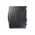 Samsung Lavadora y Secadora de Carga Frontal WD14TP04DSX, 14kg, Gris Oscuro  5