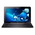 Netbook Samsung 2 en 1 ATIV Tab 7 11.6'', Intel Core i5-3337U 1.80GHz, 4GB, 128GB, Windows 8 64-bit, Negro  1