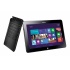 Netbook Samsung 2 en 1 ATIV Tab 7 11.6'', Intel Core i5-3337U 1.80GHz, 4GB, 128GB, Windows 8 64-bit, Negro  2