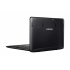 Netbook Samsung 2 en 1 ATIV Tab 7 11.6'', Intel Core i5-3337U 1.80GHz, 4GB, 128GB, Windows 8 64-bit, Negro  4