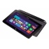 Netbook Samsung 2 en 1 ATIV Tab 7 11.6'', Intel Core i5-3337U 1.80GHz, 4GB, 128GB, Windows 8 64-bit, Negro  6