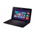 Netbook Samsung 2 en 1 ATIV Tab 7 11.6'', Intel Core i5-3337U 1.80GHz, 4GB, 128GB, Windows 8 64-bit, Negro  8