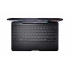 Netbook Samsung 2 en 1 ATIV Tab 7 11.6'', Intel Core i5-3337U 1.80GHz, 4GB, 128GB, Windows 8 64-bit, Negro  9