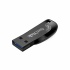 Memoria USB SanDisk Ultra Shift, 32GB, USB 3.0, Negro  3