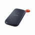 SSD Externo SanDisk Portable, 1TB, USB C, Negro ― ¡Compra y recibe un código de Google Play de $100! Limitado a 1 por cliente  4