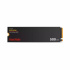 SSD SanDisk Extreme NVMe, 500GB, PCI Express 4.0, M.2  1