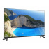 Sansui Smart TV LED S50V1UA 50", 4K Ultra HD, Negro  4