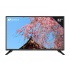 Sansui Smart TV LCD SMX32P28NF 32", HD, Negro  1