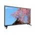 Sansui Smart TV LCD SMX32P28NF 32", HD, Negro  3