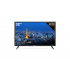 Sansui Smart TV LED SMX32T1HN 32", HD, Negro  1