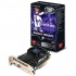 Sapphire AMD Radeon HD 6670, 1GB DDR3, DVI, PCI Express 2.0  2