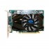 Sapphire AMD Radeon HD 6670, 1GB DDR3, DVI, PCI Express 2.0  4