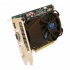 Sapphire AMD Radeon HD 6670, 1GB DDR3, DVI, PCI Express 2.0  6