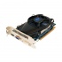 Sapphire AMD Radeon HD 6670, 1GB DDR3, DVI, PCI Express 2.0  7