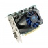 Tarjeta de Video Sapphire AMD Radeon HD 7750, 1GB DDR5, PCI Express 3.0  1