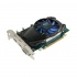 Tarjeta de Video Sapphire AMD Radeon HD 7750, 1GB DDR5, PCI Express 3.0  2