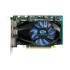 Tarjeta de Video Sapphire AMD Radeon HD 7750, 1GB DDR5, PCI Express 3.0  3