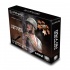 Tarjeta de Video Sapphire AMD Radeon HD 7750, 1GB DDR5, PCI Express 3.0  4