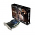 Tarjeta de Video Sapphire AMD Radeon HD 7750, 1GB DDR5, PCI Express 3.0  5