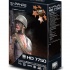 Tarjeta de Video Sapphire AMD Radeon HD 7750, 1GB DDR5, PCI Express 3.0  6