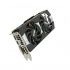 Tarjeta de Video Sapphire AMD Radeon R9 270X, 4GB 256-bit GDDR5, 2DVI, HDCP, HD3D, PCI Express 3.0  2