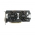 Tarjeta de Video Sapphire AMD Radeon R9 270X, 4GB 256-bit GDDR5, 2DVI, HDCP, HD3D, PCI Express 3.0  3