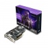 Tarjeta de Video Sapphire AMD Radeon R9 270X, 4GB 256-bit GDDR5, 2DVI, HDCP, HD3D, PCI Express 3.0  4