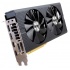 Tarjeta de Video Sapphire NITRO+ AMD Radeon RX 480, 8GB 256-bit GDDR5, PCI Express 3.0 x16  2