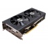 Tarjeta de Video Sapphire NITRO+ AMD Radeon RX 480, 8GB 256-bit GDDR5, PCI Express 3.0 x16  3