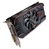 Tarjeta de Video Sapphire AMD Radeon RX560 Pulse, 4GB 128-bit GDDR5, PCI Express x16  3