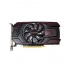 Tarjeta de Video Sapphire AMD Radeon RX560 Pulse, 4GB 128-bit GDDR5, PCI Express x16  4