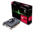 Tarjeta de Video Sapphire AMD Radeon RX 550 Pulse, 4GB 128-bit GDDR5, PCI Express x16 3.0  1