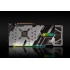 Tarjeta de Video Sapphire AMD Radeon NITRO+ RX 5700 XT Gaming, 8GB 256-bit GDDR6, PCI Express x16 4.0  7