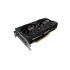 Tarjeta de Video Sapphire AMD Radeon RX 5500 XT, 4GB 128-bit GDDR6, PCI Express 4.0  2