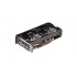 Tarjeta de Video Sapphire Pulse AMD Radeon RX 5600 XT BE, 6GB 192-bit GDDR6, PCI Express 4.0  2