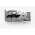 Tarjeta de Video Sapphire AMD Radeon RX 6800 NITRO+, 16GB 256-bit GDDR6, PCI Express x16 4.0  5
