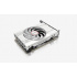 Tarjeta de Video Sapphire AMD Radeon RX 6500 XT ITX PURE OC, 8GB 64-bit GDDR6, PCI Express x4 4.0  5